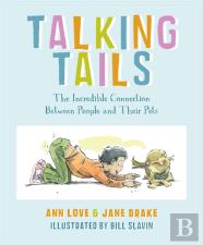 Talking Tails