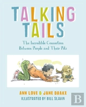 Talking Tails