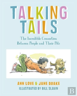 Bertrand.pt - Talking Tails