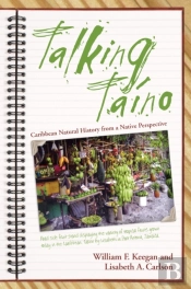 Talking Taino