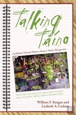 Bertrand.pt - Talking Taino