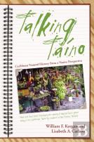 Talking Taino