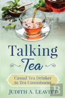 Talking Tea