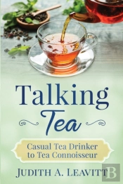 Talking Tea