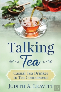 Bertrand.pt - Talking Tea