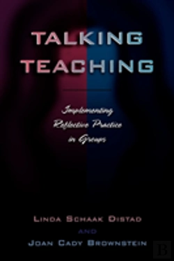 Bertrand.pt - Talking Teaching