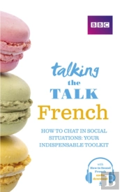 Talking The Talk French