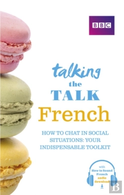 Bertrand.pt - Talking The Talk French