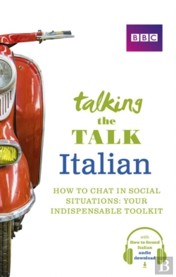 Bertrand.pt - Talking The Talk Italian