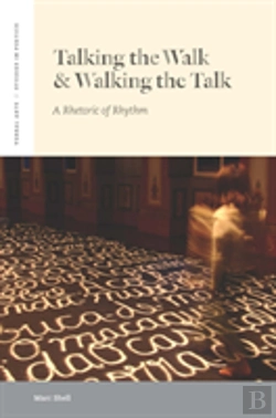 Bertrand.pt - Talking The Walk & Walking The Talk