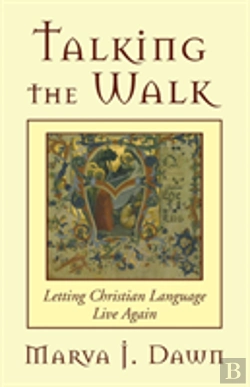 Bertrand.pt - Talking The Walk