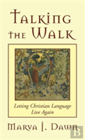 Talking The Walk