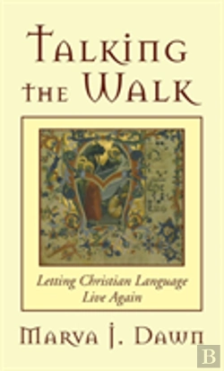 Bertrand.pt - Talking The Walk