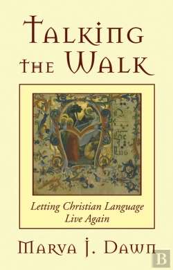 Bertrand.pt - Talking The Walk