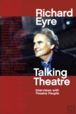 Bertrand.pt - Talking Theatre