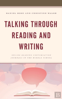 Bertrand.pt - Talking Through Reading And Writing