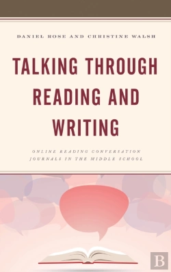 Bertrand.pt - Talking Through Reading And Writing