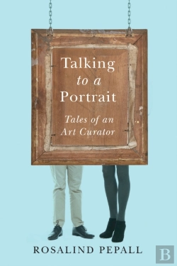 Bertrand.pt - Talking To A Portrait