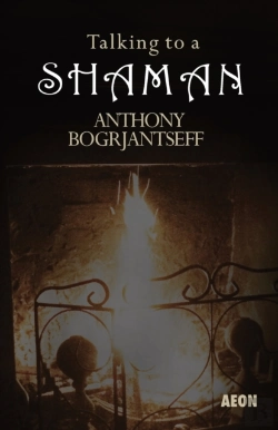 Bertrand.pt - Talking To A Shaman