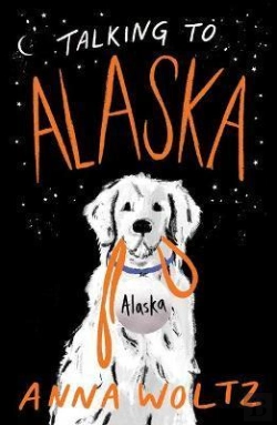 Bertrand.pt - Talking To Alaska