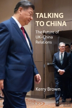 Bertrand.pt - Talking To China