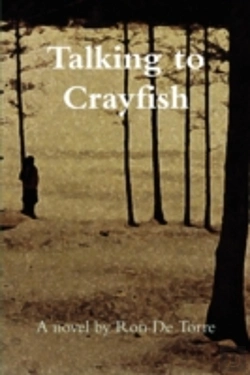 Bertrand.pt - Talking To Crayfish