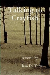 Talking To Crayfish