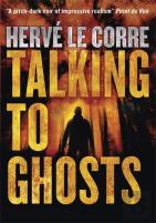 Talking To Ghosts