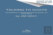 Talking To Goats