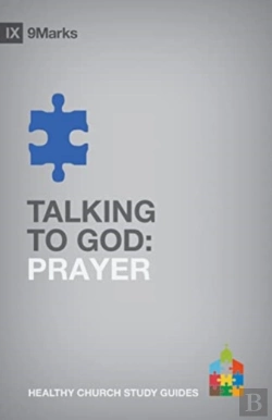 Bertrand.pt - Talking To God