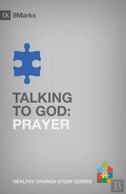 Bertrand.pt - Talking To God