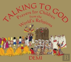 Bertrand.pt - Talking To God