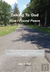Talking To God