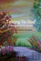 Talking To God