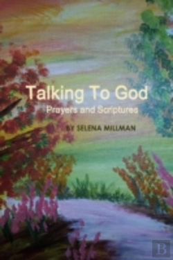 Bertrand.pt - Talking To God