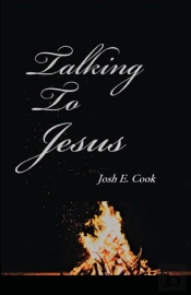 Talking To Jesus
