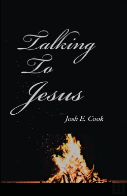 Bertrand.pt - Talking To Jesus