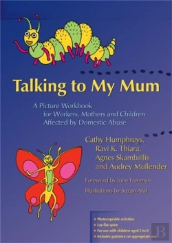 Bertrand.pt - Talking To My Mum