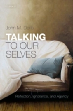 Bertrand.pt - Talking To Our Selves