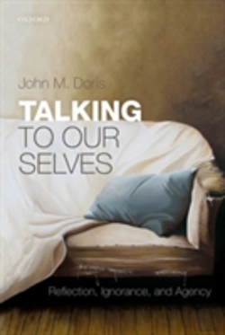 Bertrand.pt - Talking To Our Selves