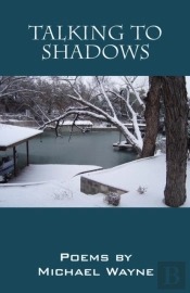 Talking To Shadows