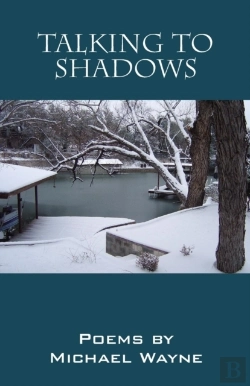 Bertrand.pt - Talking To Shadows