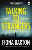 Talking To Strangers