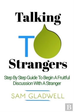 Bertrand.pt - Talking To Strangers