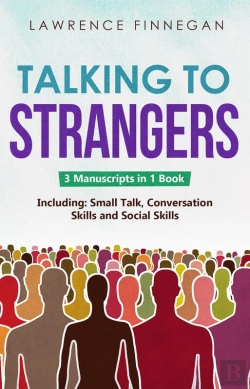 Bertrand.pt - Talking To Strangers