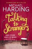 Talking To Strangers