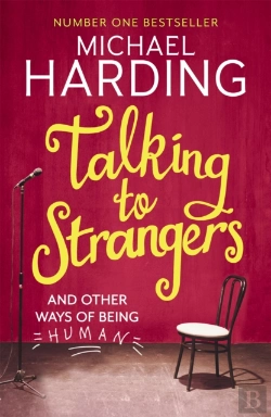 Bertrand.pt - Talking To Strangers