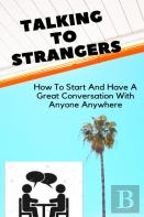 Talking To Strangers