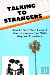Talking To Strangers