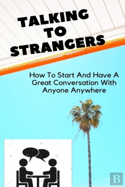 Bertrand.pt - Talking To Strangers